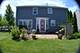 5101 Montauk, Plainfield, IL 60586