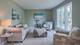 512 Du Pahze, Naperville, IL 60565