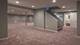 512 Du Pahze, Naperville, IL 60565