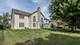 512 Du Pahze, Naperville, IL 60565