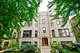 6160 N Hamilton Unit 1N, Chicago, IL 60659