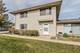 1021 Tobey Unit 1021, Schaumburg, IL 60194