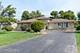 3467 Gilbert, Crete, IL 60417