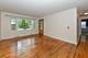 217 N Laird, Naperville, IL 60540