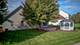 3033 Solitude, Aurora, IL 60502