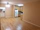 1351 W Fillmore Unit A, Chicago, IL 60607