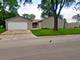 160 S Pinecrest, Bolingbrook, IL 60440