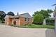 883 Duane, Glen Ellyn, IL 60137