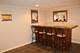 1332 Woodcutter Unit A, Wheaton, IL 60189