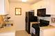 1332 Woodcutter Unit A, Wheaton, IL 60189