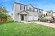 730 Zachary, Romeoville, IL 60446