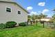 234 N Wilke, Palatine, IL 60074