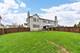 15721 Cove, Plainfield, IL 60544