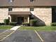 11143 East Unit B, Palos Hills, IL 60465