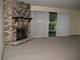 11143 East Unit B, Palos Hills, IL 60465