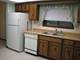 11143 East Unit B, Palos Hills, IL 60465