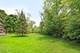 530 Woodland, Northfield, IL 60093