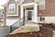 2903 Madison Lot #2401, Naperville, IL 60564