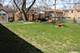 4044 Grant, Oak Lawn, IL 60453