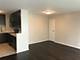 6157 N Sheridan Unit 19H, Chicago, IL 60660