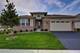 3708 Chesapeake, Naperville, IL 60564