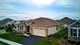 3708 Chesapeake, Naperville, IL 60564