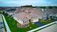 3708 Chesapeake, Naperville, IL 60564