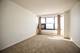 6030 N Sheridan Unit 2005, Chicago, IL 60660