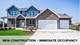 275 Sonoma, New Lenox, IL 60451