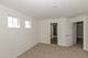 2905 Madison Lot#2402, Naperville, IL 60564