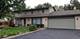 7545 W 105th, Palos Hills, IL 60465