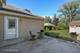 316 N Addison, Elmhurst, IL 60126