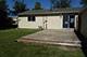 9205 Willow, Mokena, IL 60448