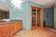 2802 Crystal, Crystal Lake, IL 60012