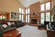 2802 Crystal, Crystal Lake, IL 60012