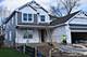 420 N Derbyshire, Arlington Heights, IL 60004