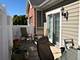 710 B Arbor, Bourbonnais, IL 60914