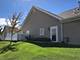 710 B Arbor, Bourbonnais, IL 60914