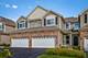 9830 Williams, Huntley, IL 60142