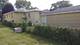 1226 S 19th, Maywood, IL 60153