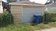 1226 S 19th, Maywood, IL 60153