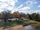 514 Lake Shore, Wauconda, IL 60084