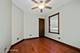 4855 W Strong, Chicago, IL 60630