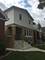 4855 W Strong, Chicago, IL 60630