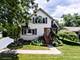 221 Holly, Darien, IL 60561