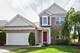 3705 Old Renwick Trail, Joliet, IL 60435