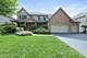 3816 Sunburst, Naperville, IL 60564