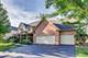 3816 Sunburst, Naperville, IL 60564