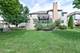 3816 Sunburst, Naperville, IL 60564