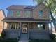 5653 W 88th, Oak Lawn, IL 60453